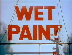 WetPaint-Billboard