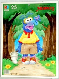 1989gonzopuzzle.jpg (230 KB) 1989, 25 pc