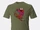 Sesame Street T-shirts (Gilson)