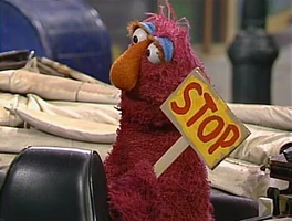 2688-StopSign.jpg (183 KB) Episode 2688