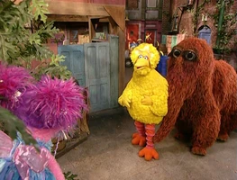 4109g.jpg (141 KB) "Everyone Needs a Friend"