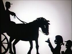 426-shadow-themilkmanshorse.JPG
