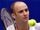 Andre Agassi