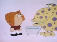 (First: Episode 0005)