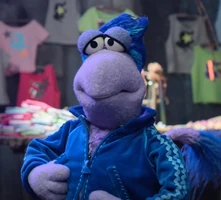 Barry Tracksuit.jpg (192 KB) Barry's civilian outfit, as seen in "Mezzo: Live in Concert."