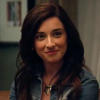 Margo Harshman Muppet Wiki Fandom Born margo cathleen harshman on march 4. margo harshman muppet wiki fandom