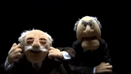 Bohemianwaldorf.jpg (210 KB) Waldorf and Statler
