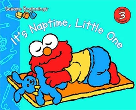 It's Naptime, Little One | Muppet Wiki | Fandom