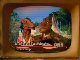 Bryantkatie-dinosaurs