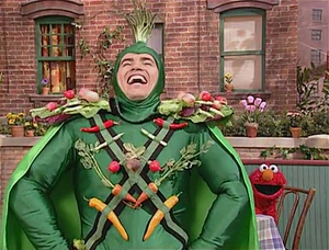 CaptainVegetable03 John Leguizamo.jpg (245 KB) John Leguizamo as Captain Vegetable