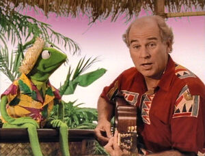 Celeb.jimmybuffett