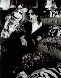 Cooper07.jpg (1.35 MB)