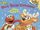 Elmo Saves Christmas (book)