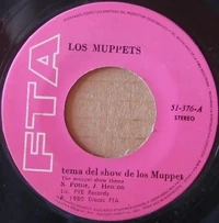 FTA1980TemaMuppetPeru