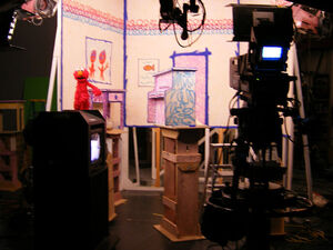 Filming Elmo's World.jpg