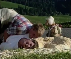 FraggleRock-Intl-UncleTravelingMatt-Wrestling