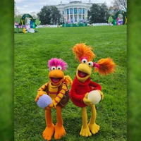 Fraggles In DC 4.jpg (737 KB) 2024