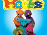 The Hoobs: Vol. 1