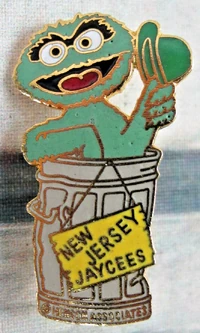 Jcog.jpg (273 KB) NJ Jaycees pin