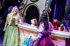 Juliet Sesame Street 5.jpg (176 KB)