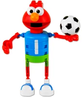Kick it elmo knex.jpg (107 KB) Kick It! Elmo 2010