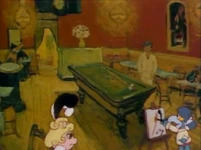 MB211-10.png (304 KB) Vincent van Gogh's The Night Café