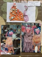 MFSSwatch-AlienGonzo2.jpg (749 KB)