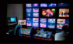 MoTabConcert2014-03.jpg