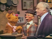 Mortimersnerd.jpg (192 KB) Mortimer Snerd