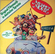 MuppetMovie-GermanSoundtrack-1979.jpg (515 KB)