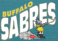 #29. Buffalo Sabres