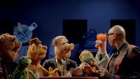 Muppets Now 101 RuPaul 02