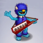 MyMuppetsShow-Bloosman.png (96 KB) Bloosman