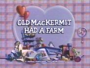 Oldmackermit-title