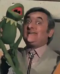 Rogercarel-kermit70s