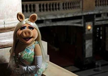 Rooftop.jpg (17 KB) Miss Piggy on the seventh floor of Macy's on State Street
