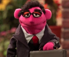 accountant in Episode 4426