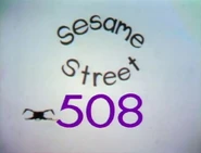 SSShowID-0508.jpg (21 KB)