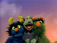 Secretplaces.between