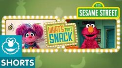 Sesame_Street_Elmo_Plays_What's_That_Snack_2