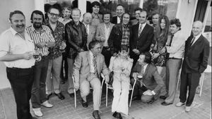 Sesamstrassevoices-studiohamburg