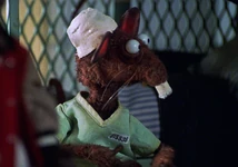 Shakes the Rat.jpg (532 KB) Shakes