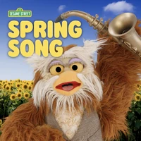 Single-SpringSong