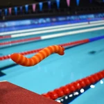 Slimey 2024 Olympics-9.jpg (194 KB)