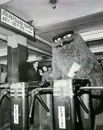 Splurge turnstile.jpg (1.09 MB)