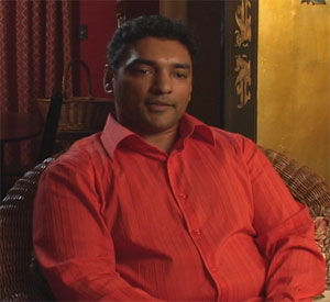 Sugith-Varughese.jpg