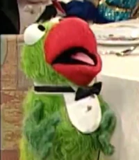 Tie-RalphieCelebrateGrover.jpg (61 KB) RalphieA Celebration of Me, Grover