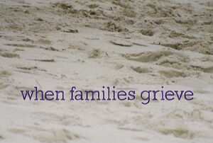 Title.whenfamiliesgrieve.jpg