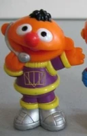 Ernie