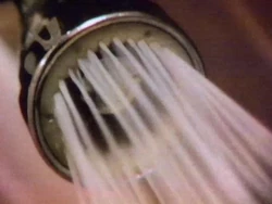 You Can Clean Almost Anything